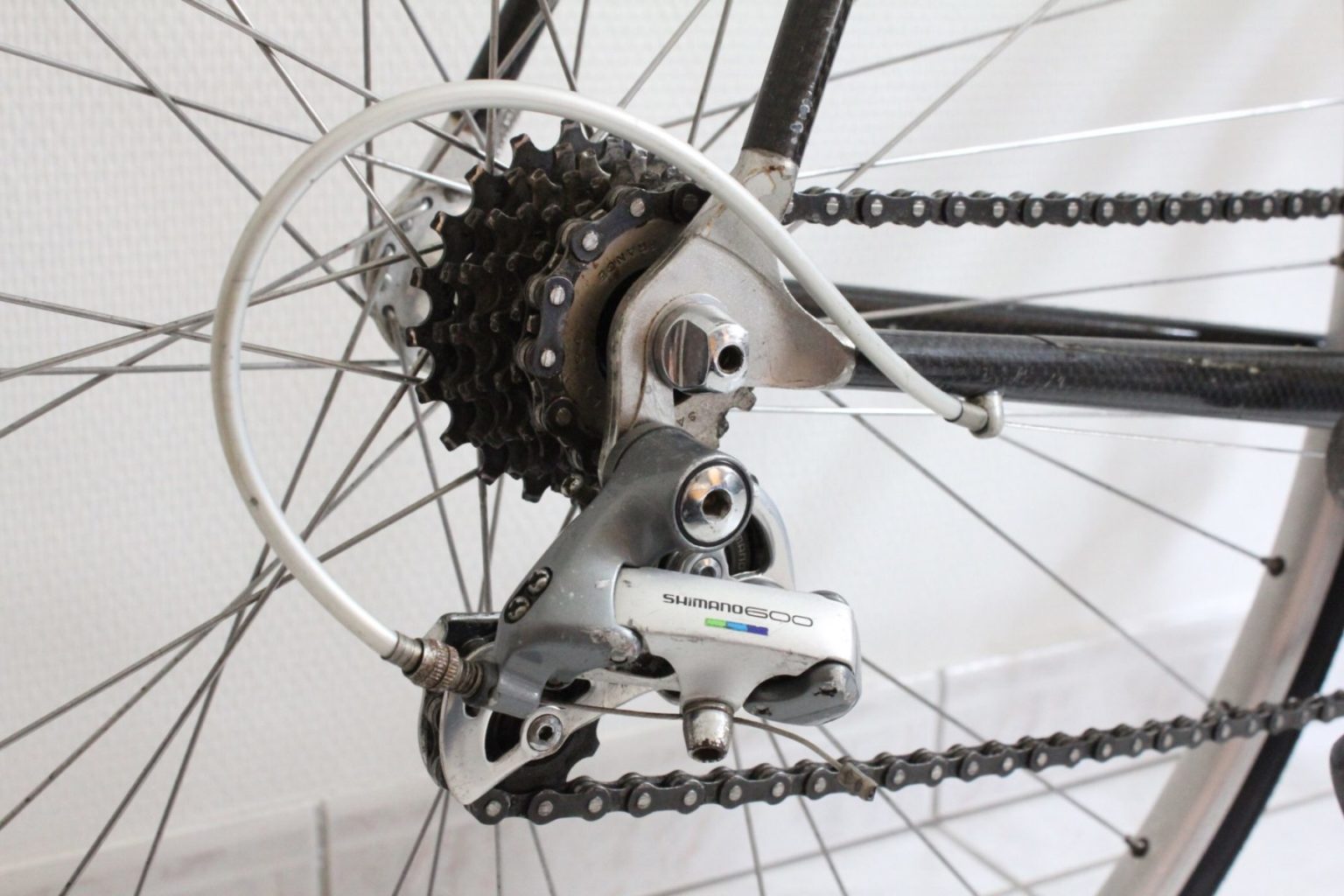 cover for harley davidson ultra classic