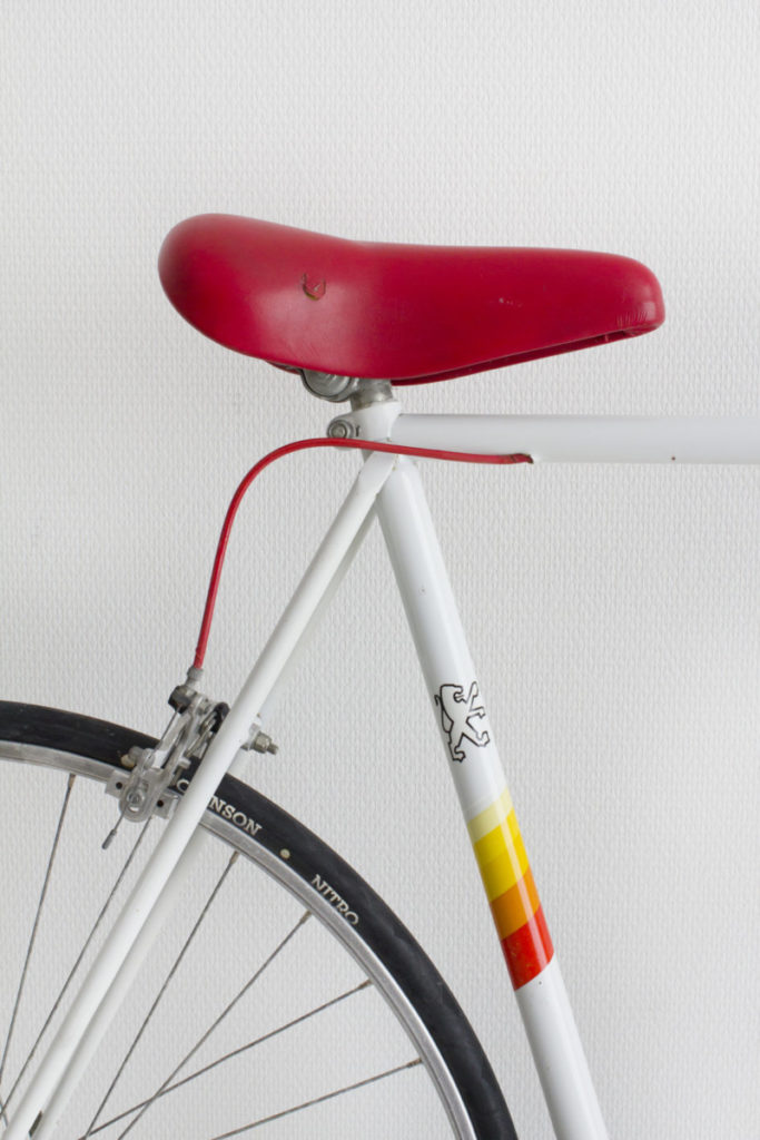 Plateau stronglight d'occasion - Vélos - - page 6