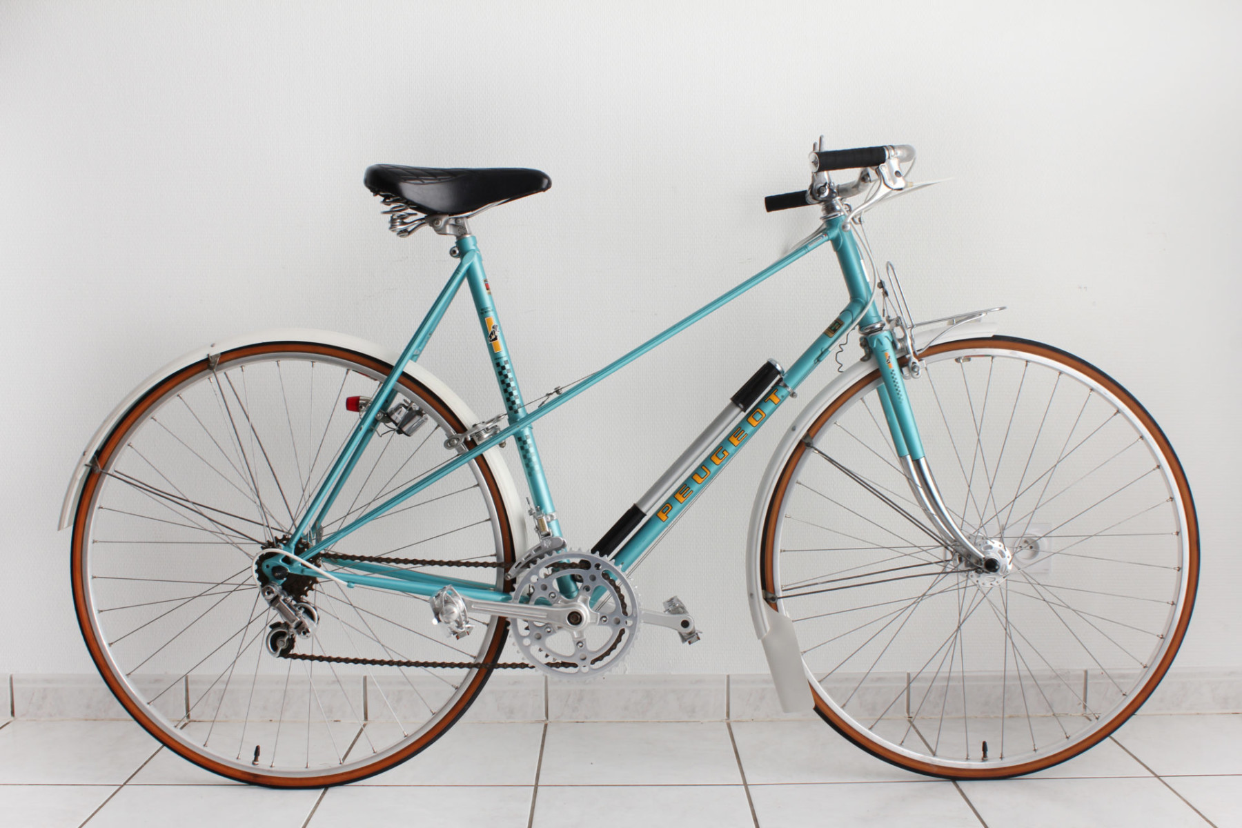 Boitier de pedalier cheap peugeot 1980