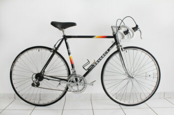 Vélo de course Peugeot PH11