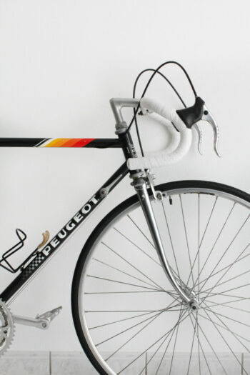 Vélo de course Peugeot PH11 – Image 2