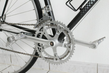 Vélo de course Peugeot PH11 – Image 3
