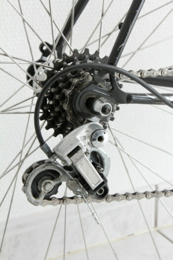 Vélo de course Peugeot PH11 – Image 4