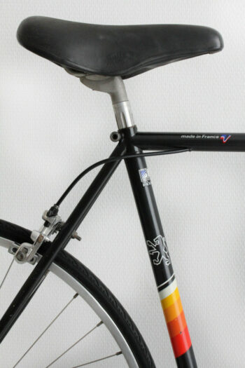 Vélo de course Peugeot PH11 – Image 5
