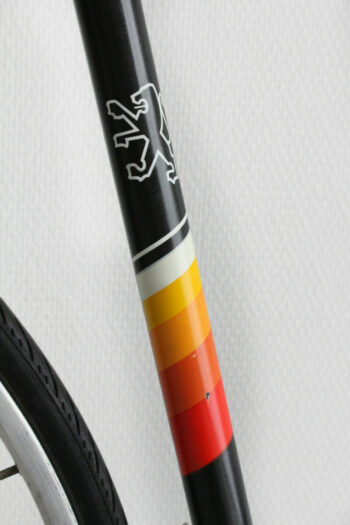 Vélo de course Peugeot PH11 – Image 6