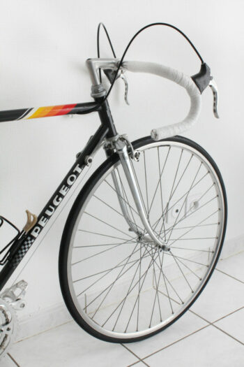 Vélo de course Peugeot PH11 – Image 7