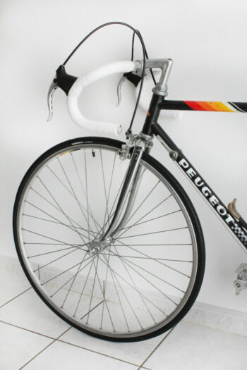 Vélo de course Peugeot PH11 – Image 8