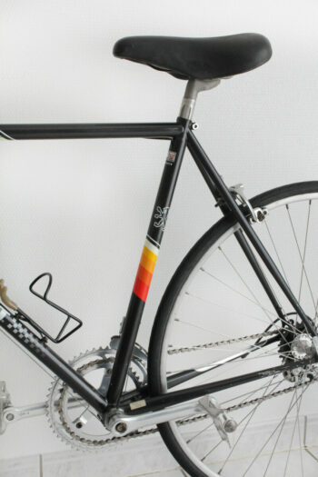 Vélo de course Peugeot PH11 – Image 9