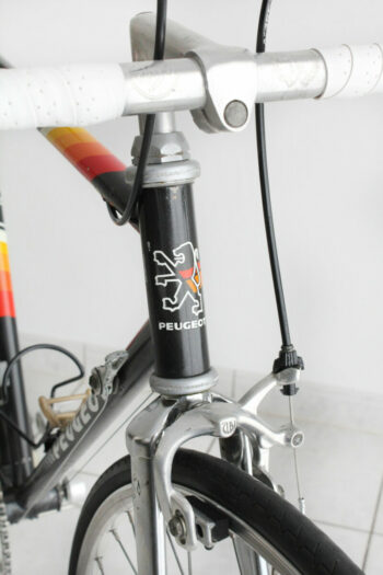 Vélo de course Peugeot PH11 – Image 10