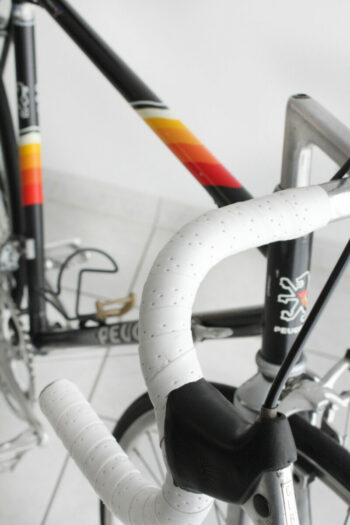 Vélo de course Peugeot PH11 – Image 11