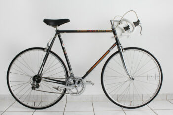 Vélo de course Peugeot PH11