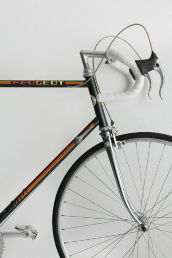Vélo de course Peugeot PH11 – Image 2