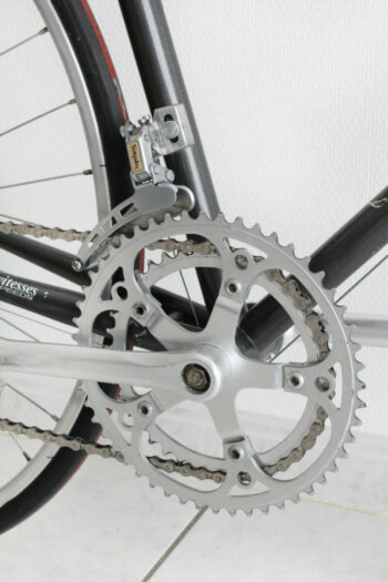 Vélo de course Peugeot PH11 – Image 3
