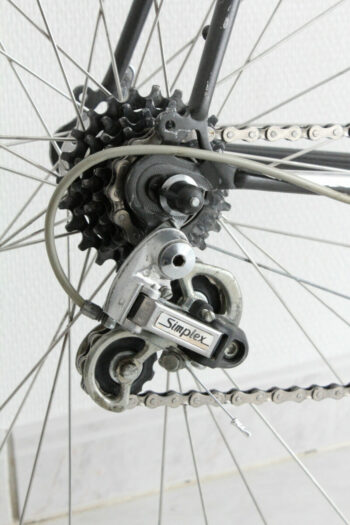 Vélo de course Peugeot PH11 – Image 4