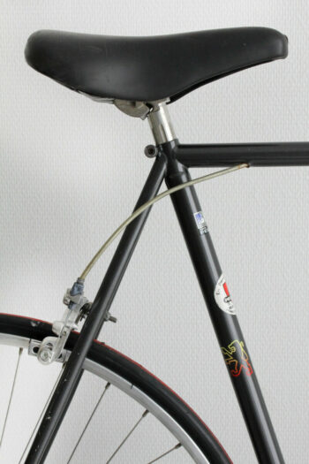 Vélo de course Peugeot PH11 – Image 5