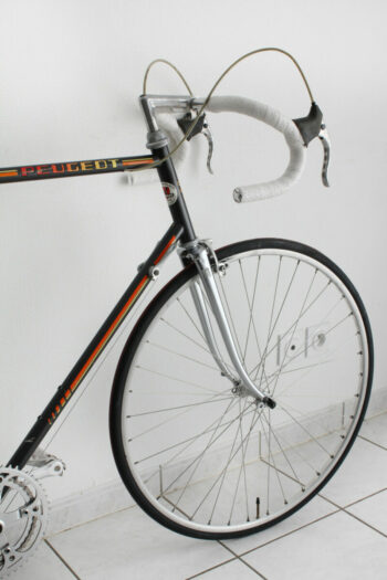 Vélo de course Peugeot PH11 – Image 6