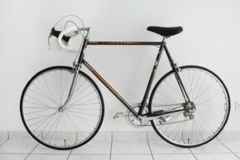Vélo de course Peugeot PH11 – Image 7
