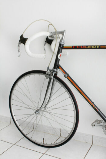 Vélo de course Peugeot PH11 – Image 8