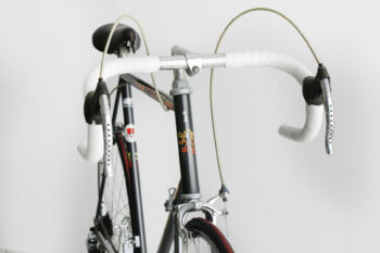 Vélo de course Peugeot PH11 – Image 9