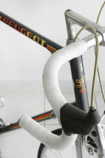 Vélo de course Peugeot PH11 – Image 10
