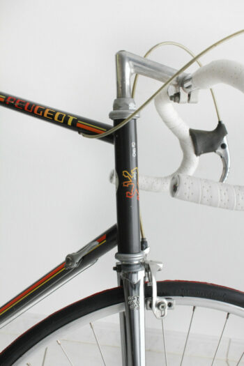 Vélo de course Peugeot PH11 – Image 11