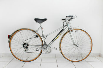 - 48cm -  Robust