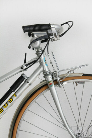 - 48cm -  Robust – Image 2