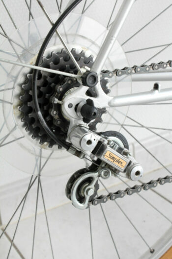 - 48cm -  Robust – Image 4