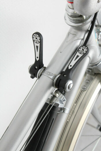 - 48cm -  Robust – Image 5
