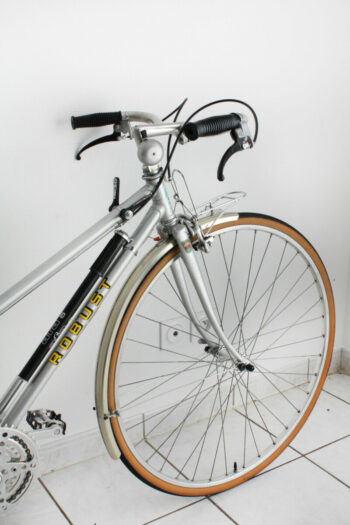 - 48cm -  Robust – Image 6