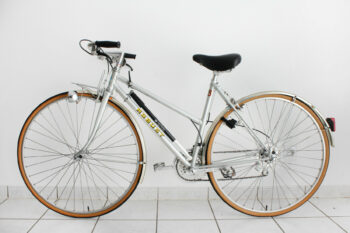 - 48cm -  Robust – Image 7