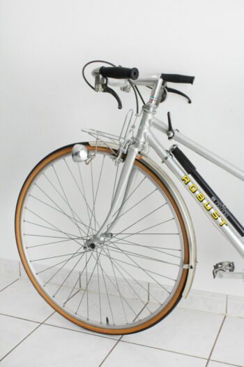 - 48cm -  Robust – Image 8