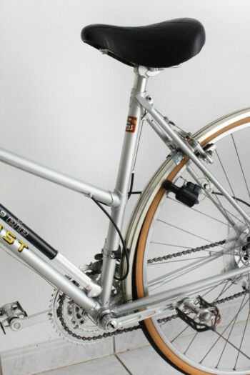 - 48cm -  Robust – Image 9