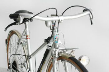 - 48cm -  Robust – Image 10