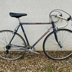Vélo de course Peugeot PH10SL