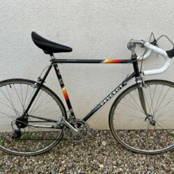 Vélo de course Peugeot PH11