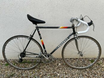 Vélo de course Peugeot PH11