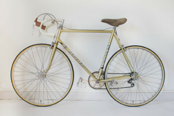 Vélo de course Mercier – Image 7