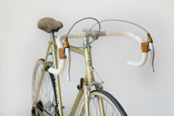 Vélo de course Mercier – Image 11