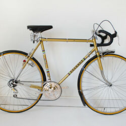 Peugeot PY60