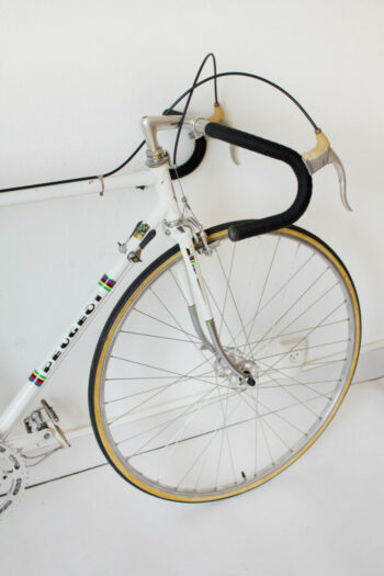 Vélo de course Peugeot PX10L – Image 2
