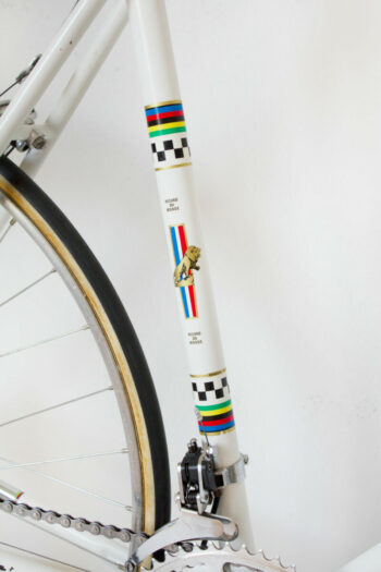 Vélo de course Peugeot PX10L – Image 4