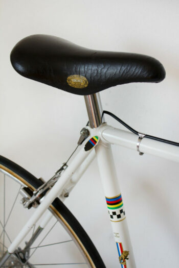 Vélo de course Peugeot PX10L – Image 5