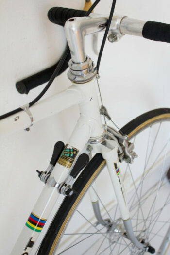 Vélo de course Peugeot PX10L – Image 6