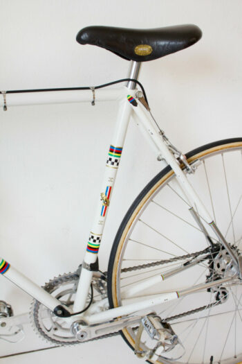 Vélo de course Peugeot PX10L – Image 8