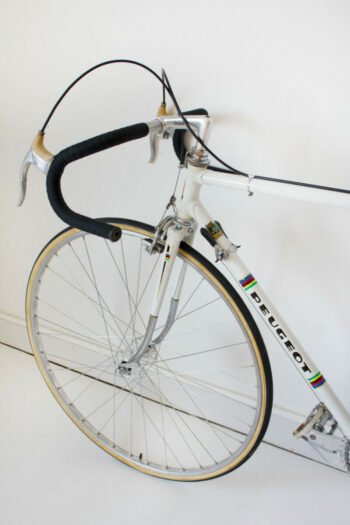 Vélo de course Peugeot PX10L – Image 9