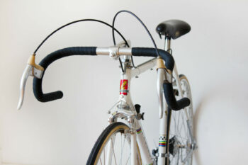Vélo de course Peugeot PX10L – Image 10