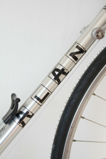 Vélo de course Alan Super Record – Image 4
