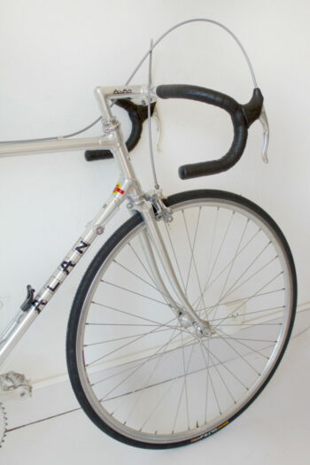 Vélo de course Alan Super Record – Image 5