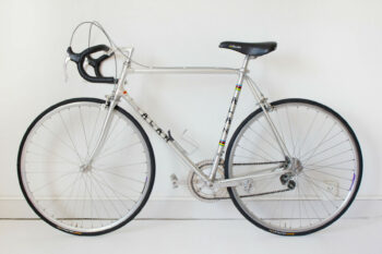 Vélo de course Alan Super Record – Image 7